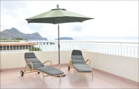 hotel-torre-praia1848867.jpg hotel-torre-praia1848867.jpg