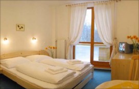 hotel-villa-siesa-novy-smokovec-vysoke-tatry-slovensko-lyzovacka-ski-ubytovanie-v-na-zima-sk-big-villa-siesta-room.jpg