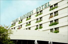 hotel00.jpg hotel00.jpg