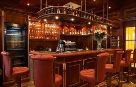 hotel05.jpg hotel05.jpg