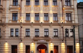 hotel14.jpg hotel14.jpg