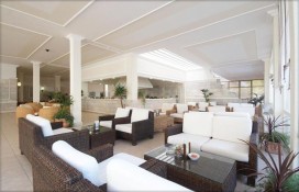 hotelandrija-solarissybenik4.jpg hotelandrija-solarissybenik4.jpg