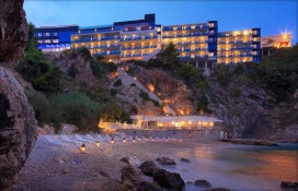 hotelbellevue1.jpg hotelbellevue1.jpg