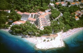 hotelbrelabluesunsoline-1.jpg hotelbrelabluesunsoline-1.jpg