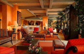 hotelbyblossainttropezlobbysainttropezfrance.jpg hotelbyblossainttropezlobbysainttropezfrance.jpg