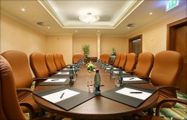 hotelcrowneplazapraguecastle16.jpg hotelcrowneplazapraguecastle16.jpg