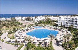 hotelelmouradipalace12.jpg hotelelmouradipalace12.jpg