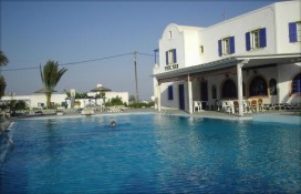 hotelgriekenlandhotel-perissa.jpg hotelgriekenlandhotel-perissa.jpg
