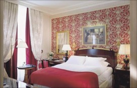 hotelintercontinentalgrand.jpg hotelintercontinentalgrand.jpg