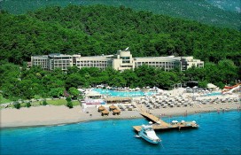 hotellamer01.jpg hotellamer01.jpg