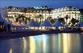 hotelmajesticcannes.jpg hotelmajesticcannes.jpg