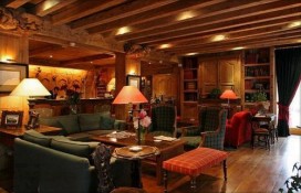 hotelmontblancmegevechoice1megevefrance.jpg hotelmontblancmegevechoice1megevefrance.jpg