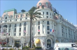 hotelnegrescoatnicejpg9479211296.jpg hotelnegrescoatnicejpg9479211296.jpg