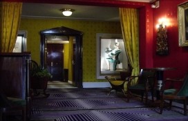 hotelnegresconice4thfloor517353936.jpg hotelnegresconice4thfloor517353936.jpg