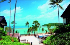 hotelpicture.axd.jpg hotelpicture.axd.jpg