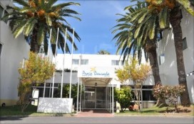 hotelpraiadourada3.jpg hotelpraiadourada3.jpg