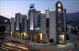 hotels.1297355651.1.b.jpg hotels.1297355651.1.b.jpg