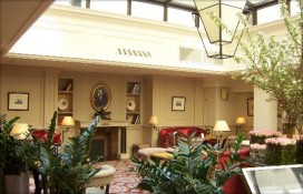 hotelscribeparisrestaurant.jpg hotelscribeparisrestaurant.jpg