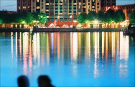 hotelsdotcom-230033h302417-evt0526-exter-4-image.jpg hotelsdotcom-230033h302417-evt0526-exter-4-image.jpg