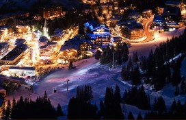 hotelspa-le-lana.jpg hotelspa-le-lana.jpg