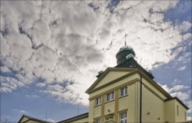 hotelzamecek-budova2.jpg hotelzamecek-budova2.jpg