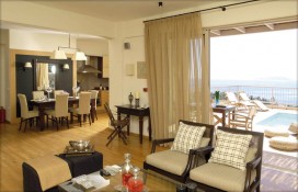 ht400810112512340863134.jpg ht400810112512340863134.jpg