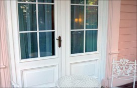 ht426810081813205061399.jpg ht426810081813205061399.jpg