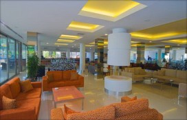 ht499311020114460019715.jpg ht499311020114460019715.jpg