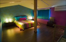 ht499311020114461544614.jpg ht499311020114461544614.jpg