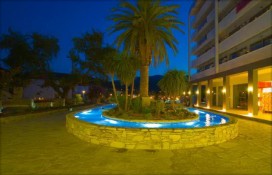 ht499311020114462022785.jpg ht499311020114462022785.jpg