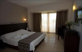 ht499311020114462554050.jpg ht499311020114462554050.jpg