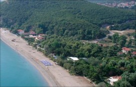 ht649712041917165232584.jpg ht649712041917165232584.jpg