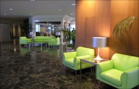 htl-croatia2.jpg htl-croatia2.jpg