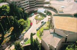 htl-croatia5.jpg htl-croatia5.jpg