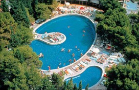 htl-croatia6.jpg htl-croatia6.jpg