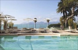 htl3048467.jpg htl3048467.jpg