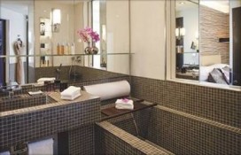 htl3048468.jpg htl3048468.jpg