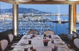 htl3048471.jpg htl3048471.jpg