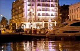 htl3048482.jpg htl3048482.jpg