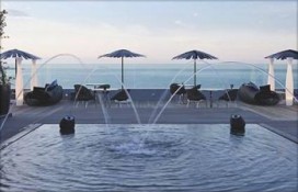 htl3048486.jpg htl3048486.jpg