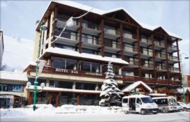 i41502182.jpg i41502182.jpg