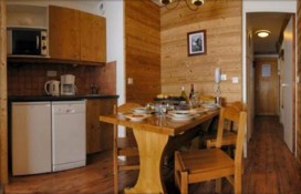 i4711415.jpg i4711415.jpg