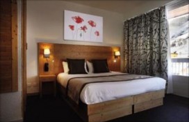 i60163966.jpg i60163966.jpg