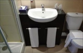 i60163969.jpg i60163969.jpg