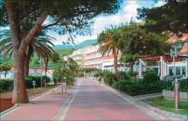 iberostar-epidaurus2.jpg iberostar-epidaurus2.jpg