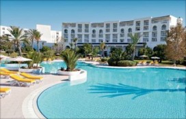 iberostar-saphir-palace-1.dga.jpg iberostar-saphir-palace-1.dga.jpg