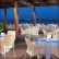 /images/admin/hotels/thumb_iberostar-saphir-palace-5beach-restaurantnight.jpg