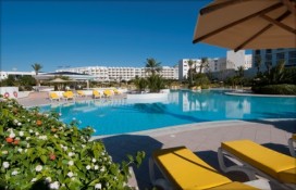 iberostar-saphir-palace.jpg iberostar-saphir-palace.jpg