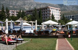 iberostarbellevue-41298.jpg iberostarbellevue-41298.jpg