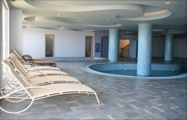 iberostarlindosimperial7.jpg iberostarlindosimperial7.jpg